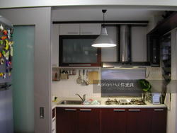 Blk 748 Pasir Ris Street 71 (Pasir Ris), HDB 4 Rooms #144336152